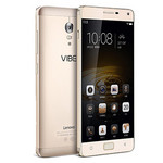 Lenovo Vibe P1 Pro Lenovo Vibe P1 Pro