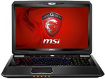 MSI GT70 2PE-1051FR Dominator Pro