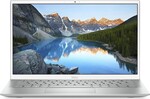 Dell Inspiron 13 5301, i5-1135G7