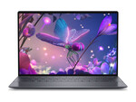 Dell XPS 13 Plus 9320, i7-1260P FHD Dell XPS 13 Plus 9320, i7-1260P FHD