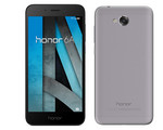Honor 6A Honor 6A