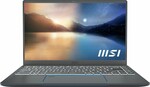 MSI Prestige 14 A11SCS-036DC