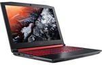 Acer Nitro 5 AN517-52 Acer Nitro 5 AN517-52
