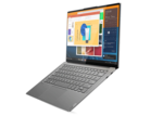 Lenovo IdeaPad S940-14IWL Lenovo IdeaPad S940-14IWL