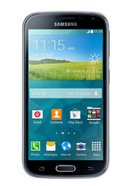 Samsung Galaxy K Zoom Samsung Galaxy K Zoom