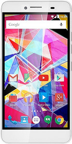 Archos Diamond Plus Archos Diamond Plus