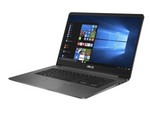 Asus ZenBook UX530UX-FY026T Asus ZenBook UX530UX-FY026T
