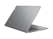 Lenovo IdeaPad Pro 5 16IMH9