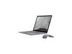 Microsoft Surface Laptop 2 Microsoft Surface Laptop 2