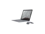 Microsoft Surface Laptop 2