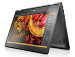 Lenovo Yoga 500-15-80N6001JGE Lenovo Yoga 500-15-80N6001JGE