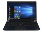 Toshiba Tecra X40-D-10R Toshiba Tecra X40-D-10R