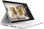 Acer ConceptD 3 Ezel Acer ConceptD 3 Ezel