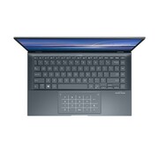 Asus ZenBook 14 Ultralight UX435EGL