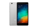 Xiaomi Redmi 3 Xiaomi Redmi 3