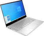 HP Envy 15-ep0190nd