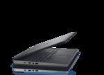 Dell Precision 7510 Dell Precision 7510