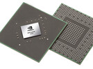 NVIDIA GeForce 840M