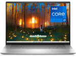Dell Inspiron 16 5630 Dell Inspiron 16 5630
