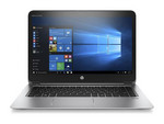 HP EliteBook 1040 G3-V1B13EA