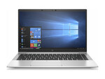 HP EliteBook 840 G7, i5-10210U HP EliteBook 840 G7, i5-10210U