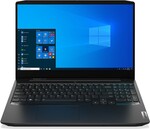 Lenovo IdeaPad Gaming 3 15IHU6-82K1002QGE Lenovo IdeaPad Gaming 3 15IHU6-82K1002QGE