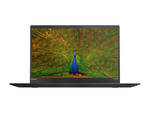 Lenovo ThinkPad X1 Carbon 20HR006SUS Lenovo ThinkPad X1 Carbon 20HR006SUS