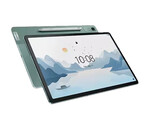 Lenovo Tab P12 Paper Lenovo Tab P12 Paper