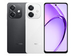 Oppo A40M Oppo A40M