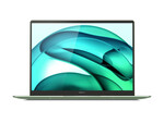Realme Book Prime Realme Book Prime