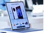 Vivo X Fold3 Pro Vivo X Fold3 Pro