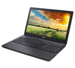 Acer Aspire E5-551G-F1EW Acer Aspire E5-551G-F1EW