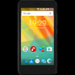 Prestigio Wize G3 Prestigio Wize G3