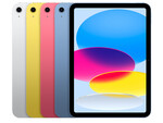 Apple iPad 10 Apple iPad 10