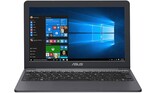 Asus VivoBook L203NA