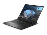 Alienware m18 R2 Alienware m18 R2