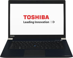 Toshiba Tecra X40-E-10U Toshiba Tecra X40-E-10U