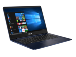 Asus ZenBook UX430UA-GV117T