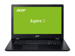 Acer Aspire 3 A317-51G-569Z