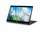 Dell Latitude 13 7389-CTO4738913US Dell Latitude 13 7389-CTO4738913US