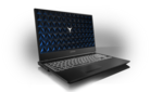 Lenovo Legion Y530-15ICH Lenovo Legion Y530-15ICH