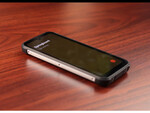 Volla Phone X23 Volla Phone X23