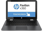 HP Pavilion 13-a020nr x360 (K1Q28EA)