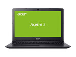 Acer Aspire 3 A315-53-317G Acer Aspire 3 A315-53-317G