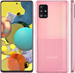 Samsung Galaxy A51 5G Samsung Galaxy A51 5G