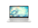 HP 15s-du1031tx HP 15s-du1031tx
