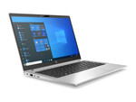HP ProBook 430 G8-2W1H2EA