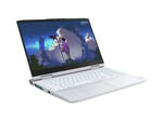 Lenovo IdeaPad Gaming 3 15IAH7, i7-12650H RTX 3050 Ti Lenovo IdeaPad Gaming 3 15IAH7, i7-12650H RTX 3050 Ti