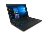 Lenovo ThinkPad P15v G2-21A9000AGE Lenovo ThinkPad P15v G2-21A9000AGE