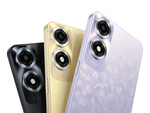 Oppo A2x Oppo A2x